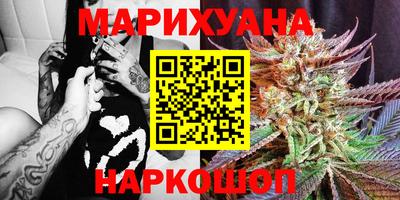 ешки Кумертау